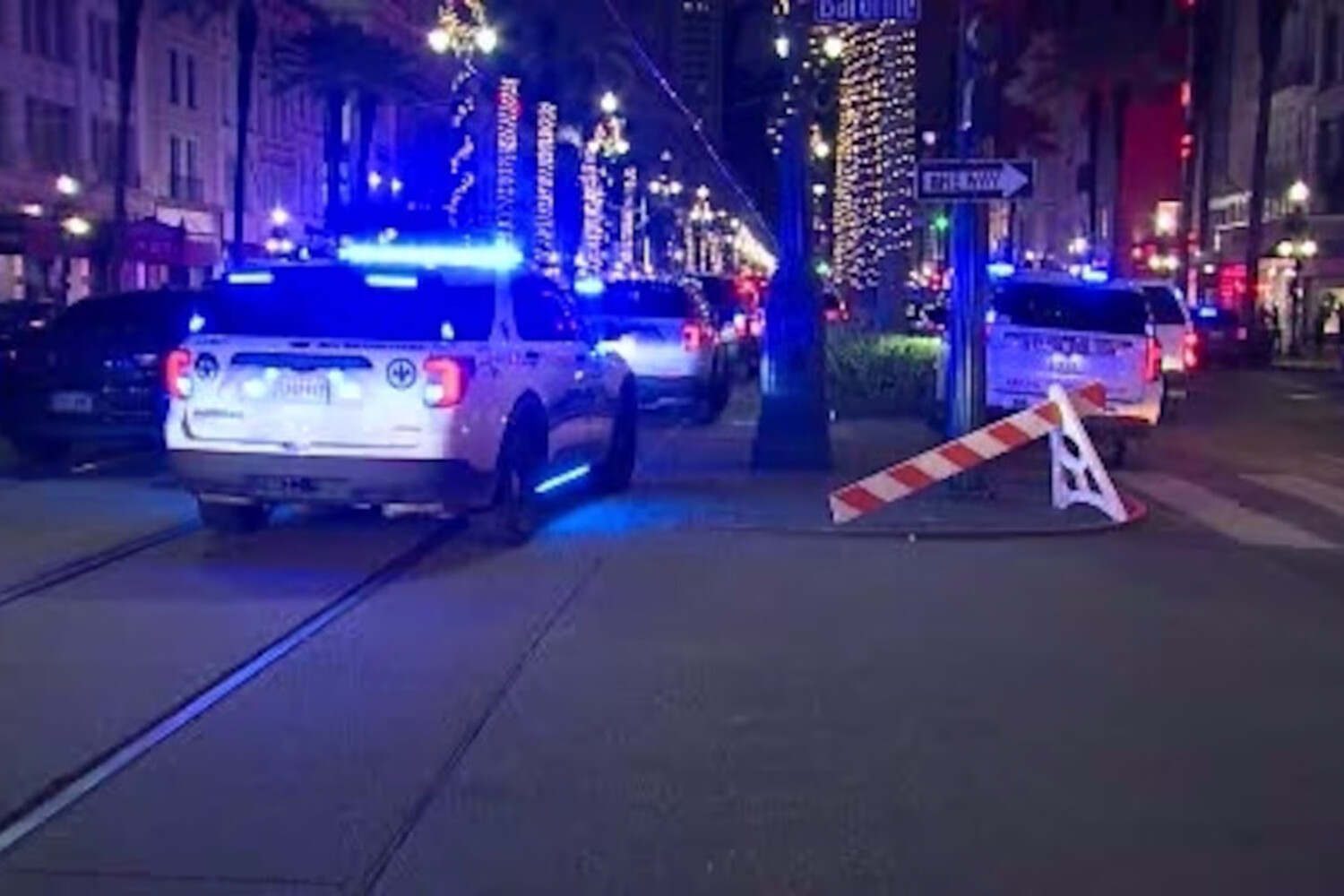 Трагедия в Новом Орлеане: последствия дорожного происшествия и важность безопасности на дорогах f1ccce32-3073-4d0d-a4a9-8413946e1f6a-67c878d1