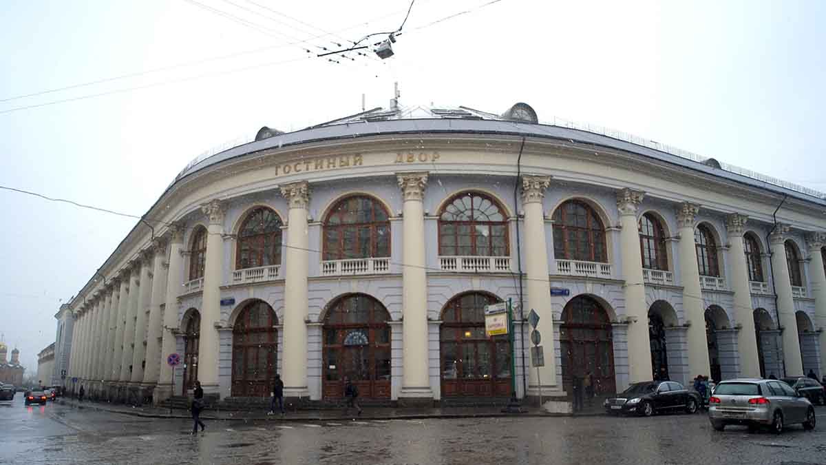 Москва встречает масштабный фестиваль авторской песни Покровский собор f30f44b8-49c5-44a7-b286-b2dd528e5b11-67d86c0d