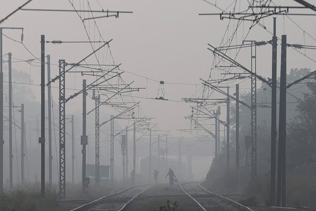 Трагический случай с подростком подчеркивает важность безопасности в онлайн играх f36e617f-adc8-4ee8-8098-6d4de4a3a7c9-67e473ff