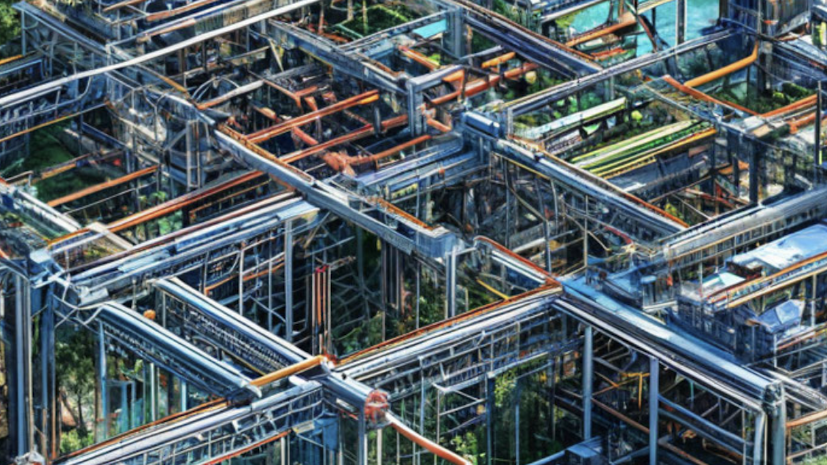 f3ede522-c976-4698-b57b-6cb6a37c5f54-67e1e29a