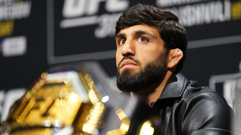 Решение UFC по карьерному пути Армана Царукяна f3f4b772-6734-43fb-9d93-05a7314b2aca-67e00b2c