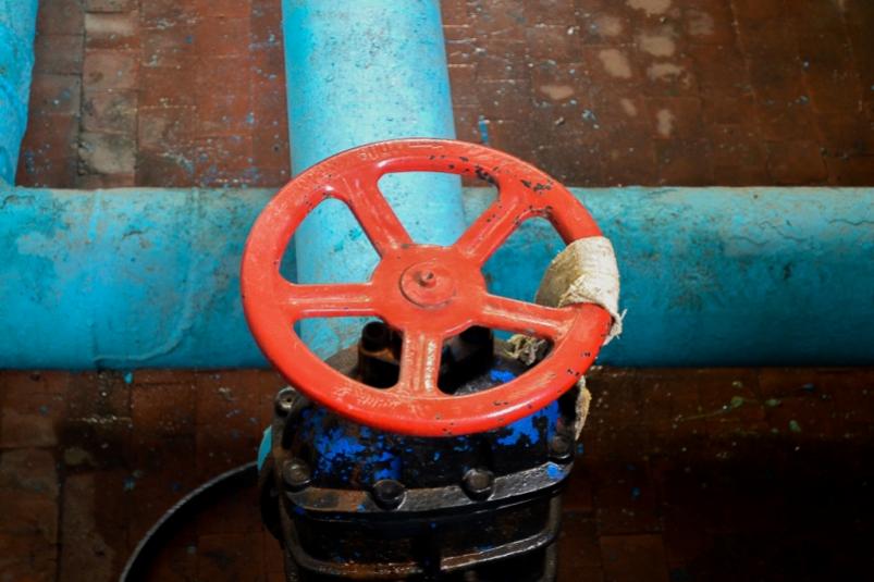 Оперативные работы по восстановлению водоснабжения в Спасске-Дальнем f4334c55-5f9e-4323-90c6-0645b4550b8b-67de8a7d