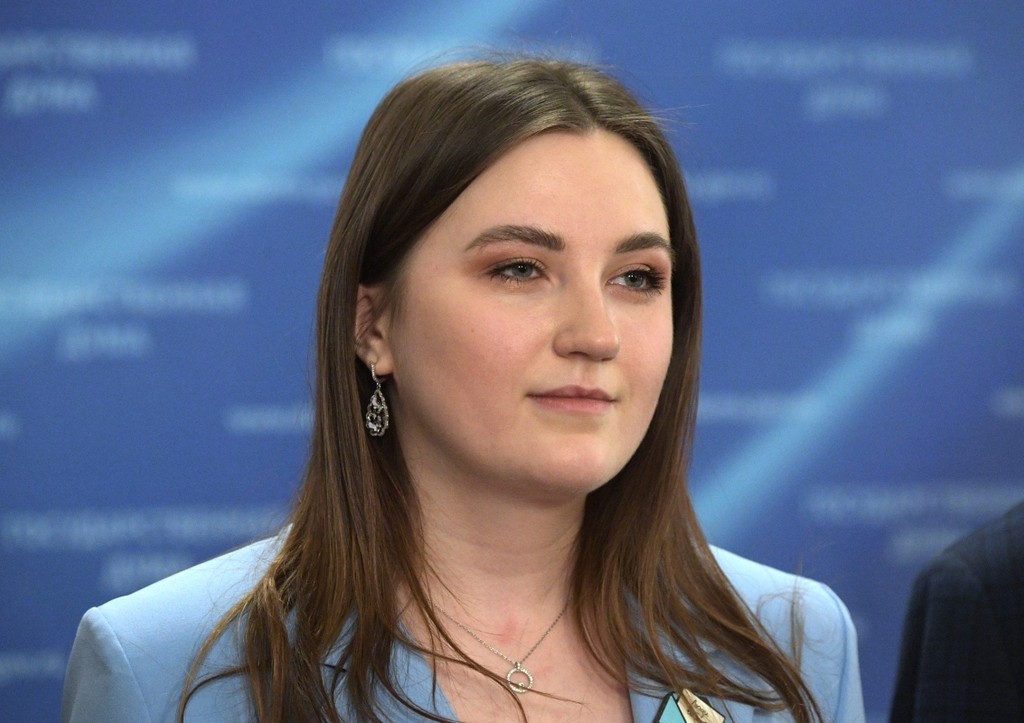 Юные исполнительницы Sigma Boy покорили мировые чарты f75910da-182b-46e6-9bf6-c9156e83b083-67ebef91