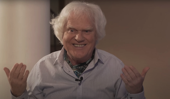 Легендарный дрессировщик Юрий Куклачев идет на поправку после серьезного испытания f76cecbc-4e4c-4dd3-8ebc-e8a6925ee93b-67e8ae33