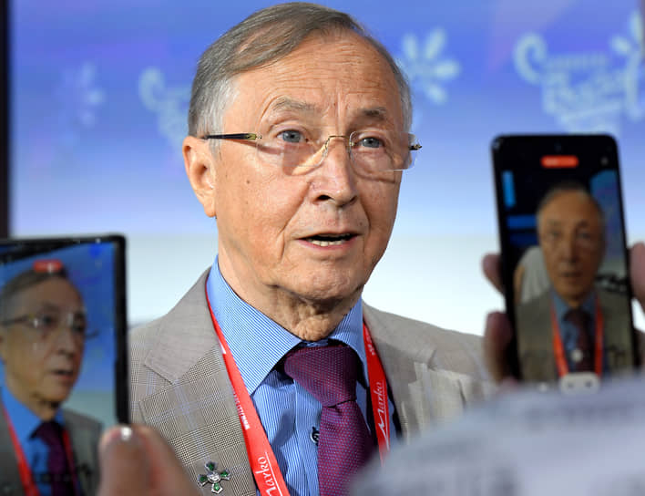 Новое расследование гибели Михаила Лермонтова может раскрыть тайны прошлого f7876f65-72e9-43a1-97be-befad1c95966-67e3da16