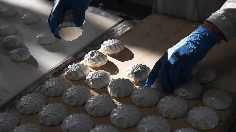 Российский зефир успешно прошел проверку качества f95fa68b-439b-4d93-80ef-2cd45657e035-67e55cd0