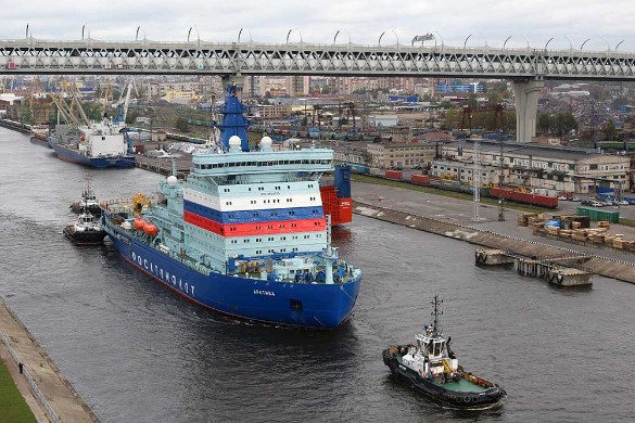 f9a29fe8-c84b-4360-8329-3a07d6cbf153-67e9df74