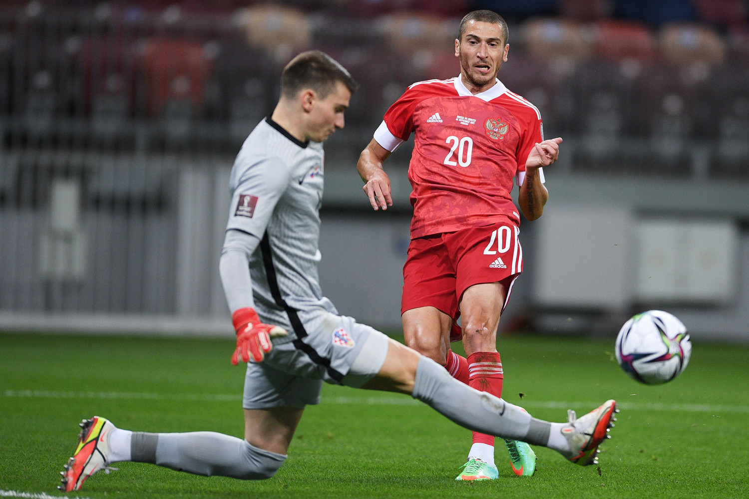 Новый этап в жизни талантливого российского футболиста Алексея Ионова fa690560-baf8-4178-aaff-d687be352cad-67d99342