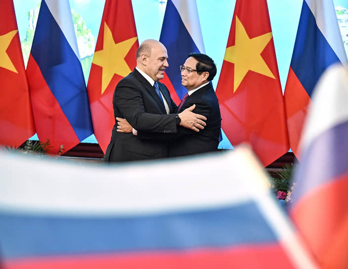 Новые горизонты российско-вьетнамского партнерства fac01e30-a0cb-44e2-ad6a-c5e93f6d9f2f-67d9dd78