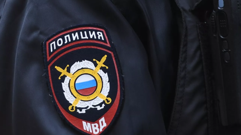 fb5ddce0-48a0-4c3d-9d0c-4508f54f579e-67dd76b9