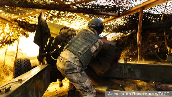 Сокрушительные потери ВСУ на Курском направлении за последние сутки fbd46f94-c0de-446d-afea-b0063b105ce3-67e56cc6