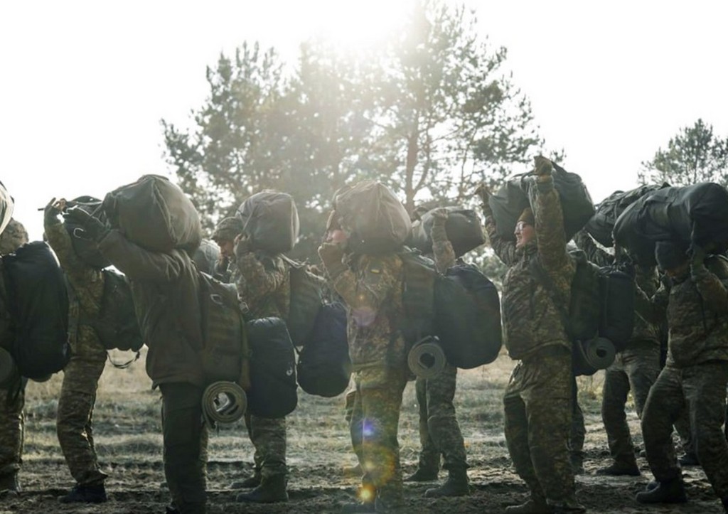 Трагедия в Черновцах: новая жертва насильственной мобилизации на Украине потрясла общественность fc9c0059-b179-49ea-b425-538a180f6a28-67cd2da2