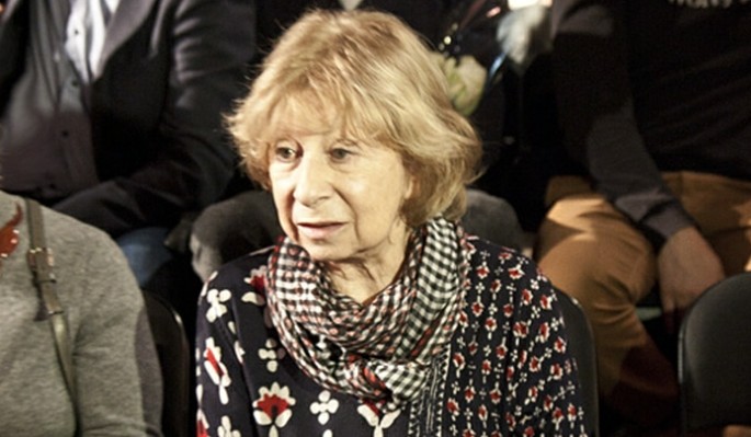 Театр "Современник" приостановил показ спектакля "Первый хлеб" с участием Лии Ахеджаковой fca9f9bb-9a31-4eff-a9fd-ac4d48b10c54-67cfb942