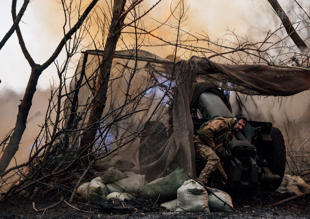 Критическая ситуация в ДНР заставила командование ВСУ бежать из стратегического города 022bd827-4d60-4320-b071-3482aca75193-67f7e731