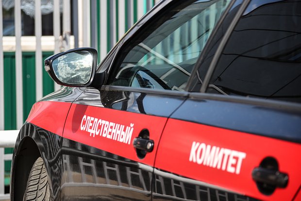 Российский патологоанатом-кришнаит задержан за преступление против несовершеннолетней 037a96ac-51b4-499c-a789-c5546bd3adf2-6802515b