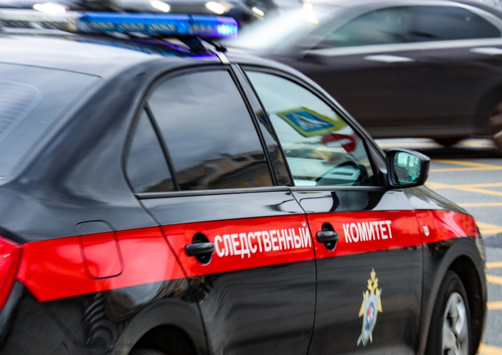 Оперативные действия полиции помогли раскрыть преступление в столице 03bd1823-aee1-4b15-aaf4-8547dbc15c19-67ffd2db