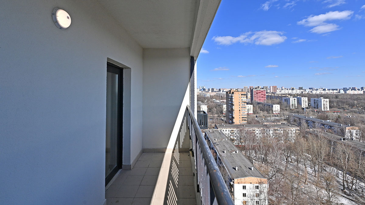 Программа реновации в Крюкове открывает новые горизонты для тысяч москвичей 0476e4aa-91bf-4e7f-9a96-f989b3b4266e-680374ca