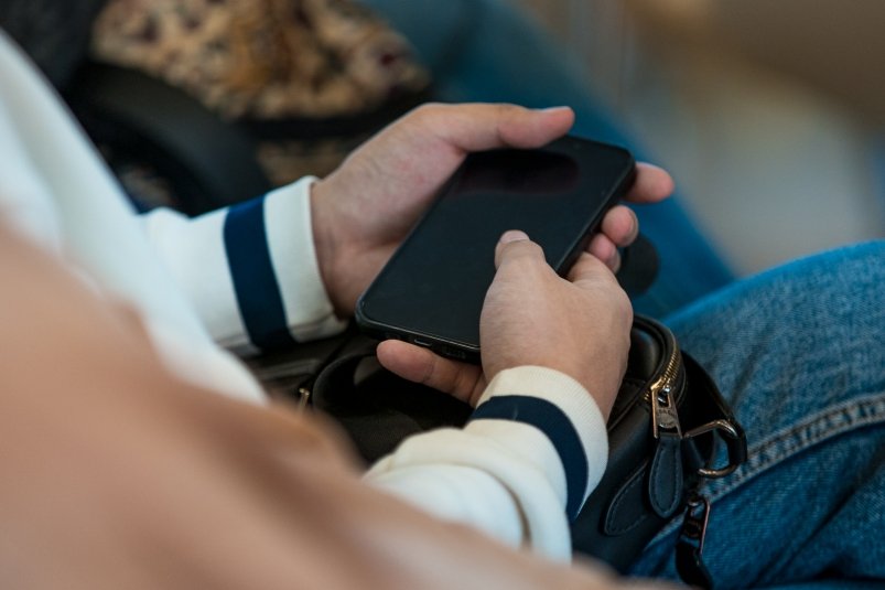 Повышенная бдительность защитит приморцев от мошеннических схем 04d10202-dd34-45ad-94a8-aead1a5302c2-680a7c45