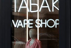 Новые меры защиты молодежи от никотиновой продукции в России 067e0951-7bdf-4a3d-a450-050870d14f9c-67f3ff2c