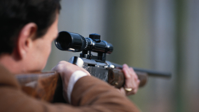 Расследование трагедии в шведской школе помогает предотвратить подобные инциденты 094f9d76-88fd-4cff-b1a3-b68ee3942136-67f7bcfe