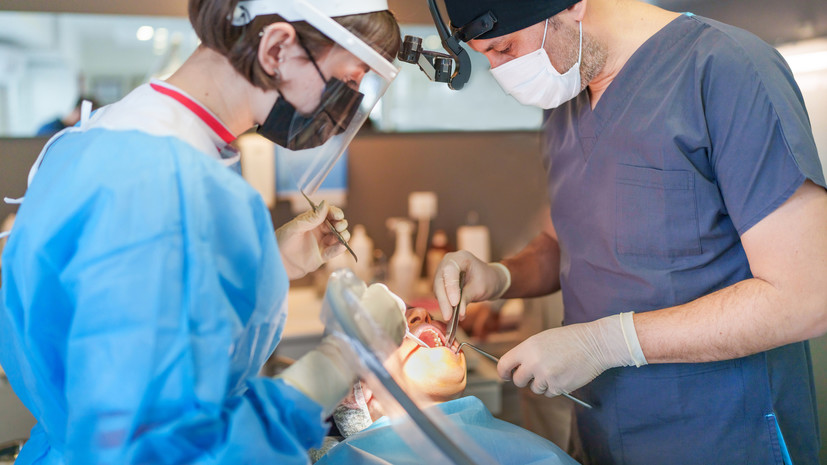 Современные решения для идеальной улыбки во взрослом возрасте 0976bff8-6701-4b63-8d3b-5da8a4b2c7af-68066d2d