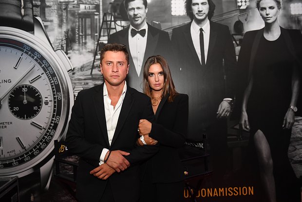 Желание сына Прилучного и Муцениеце жить с отцом нашло объяснение 0a1e7529-b65f-4d23-bc92-038863fb5155-680a87fd