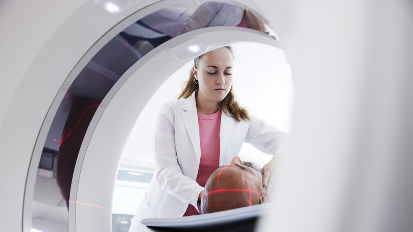 Эксперт поделился эффективными способами профилактики онкозаболеваний 0a37d7a2-4516-4326-a03b-8a4455b50f7b-67f8126e