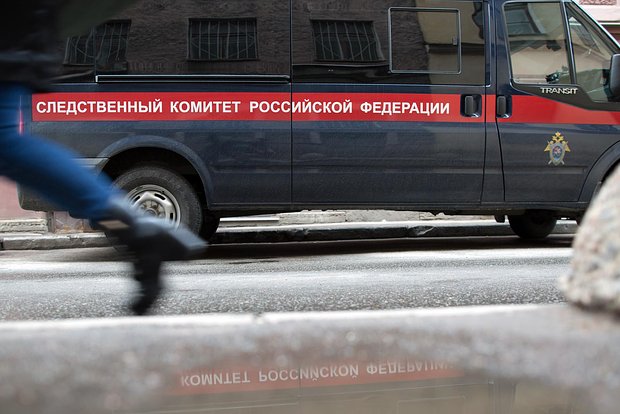 0ab4aea8-1af5-475f-be1a-d44202377646-680a76f9