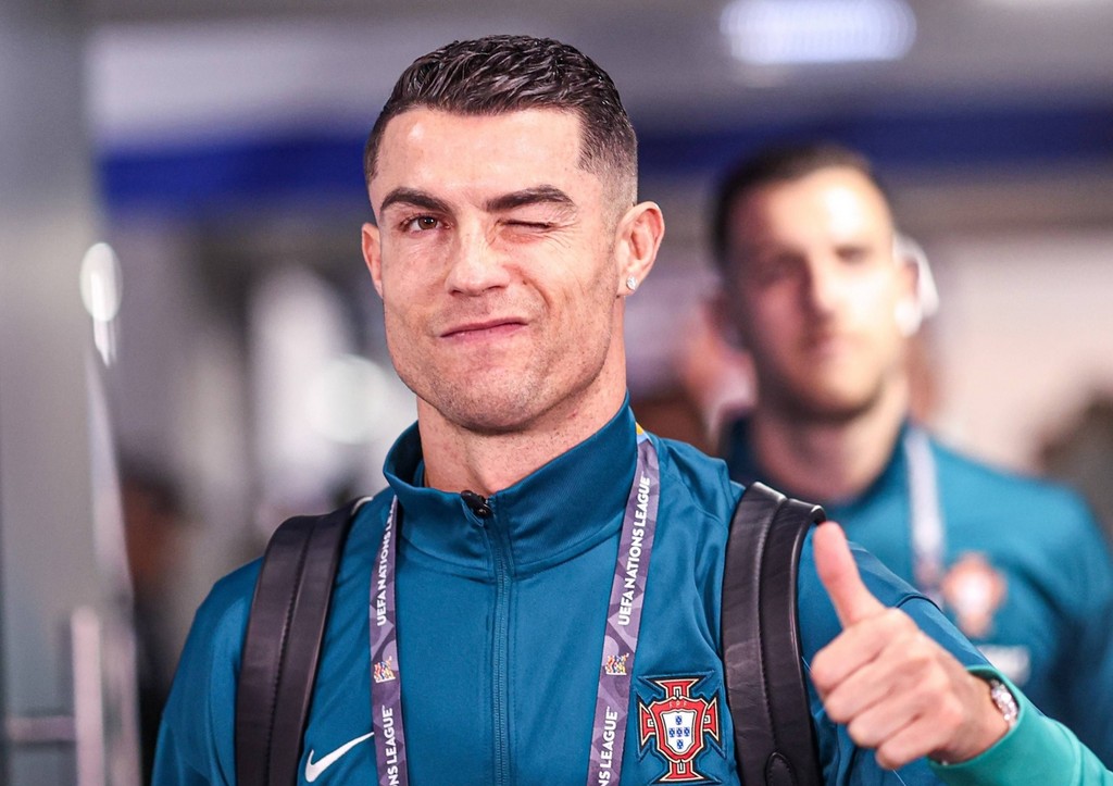 Феномен привлекательности Криштиану Роналду глазами эксперта 0c967a66-1b22-4024-9be8-f92f28fb3f02-67f67c5e