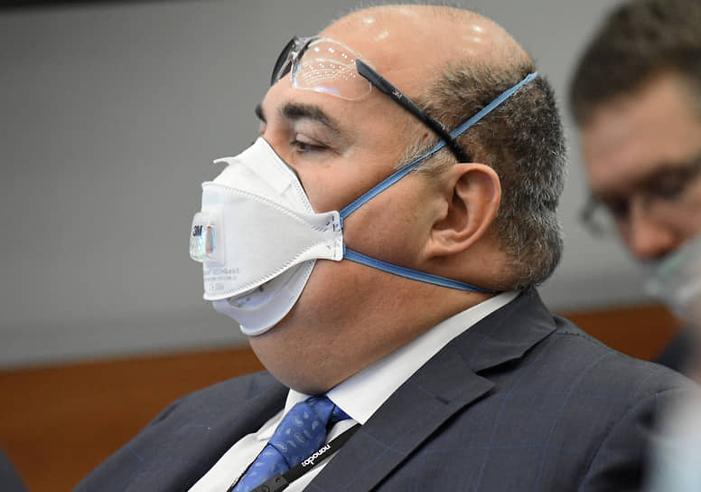 Совет Думы проведёт обсуждение по депутатскому мандату Юрия Напсо 0fc73b7d-1760-4041-be03-f22ef334361a-6802a4af