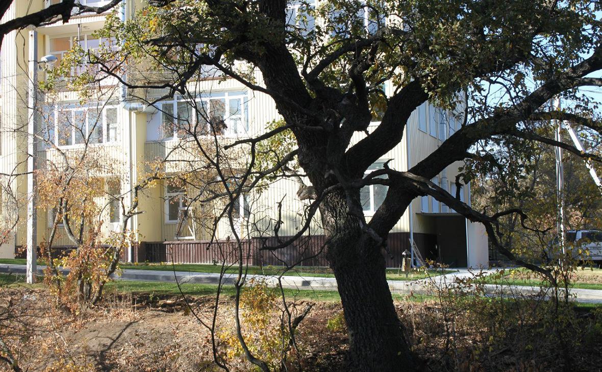 Экстренная эвакуация в Волгограде Готовность принять пострадавших от атаки дронов 132b6652-c4ce-46e2-888d-53d0f0f4441d-67f573a5