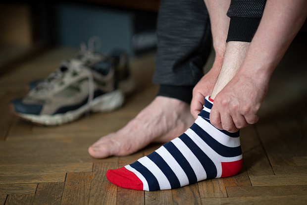 Эффективные тренировки после 40 лет помогут сохранить здоровье и энергию 14c6fd31-d587-4832-b39c-0ab1657fcded-67f6315c