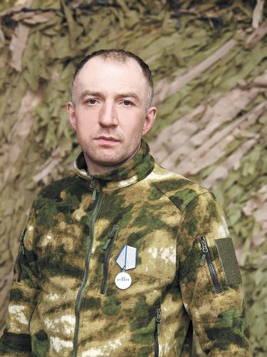 Стальные крылья штурмовых отрядов 14ca7e3c-2902-479b-ad53-f65724f52194-6807ed4d