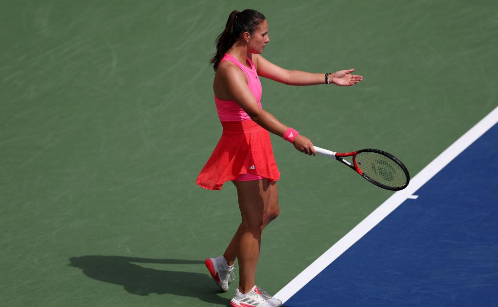 Касаткина завершила выступление на престижном турнире в Дубае 18daecb8-11ae-42c7-8a98-71c0c41311a0-68065a83