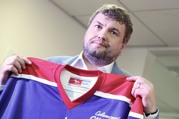 Оптимистичные новости о здоровье комментатора Романа Скворцова 190083d4-d1a8-4032-93c0-af05ef29aa54-67fc1479