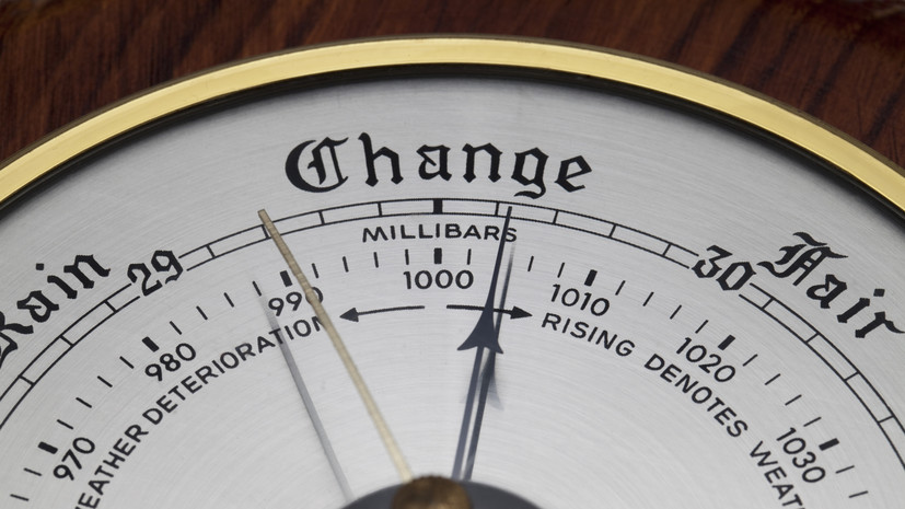 Медицинские рекомендации при колебаниях атмосферного давления 19f4ea34-1bc5-4d70-9f4f-9464e0fbc1bb-67f6d4c6