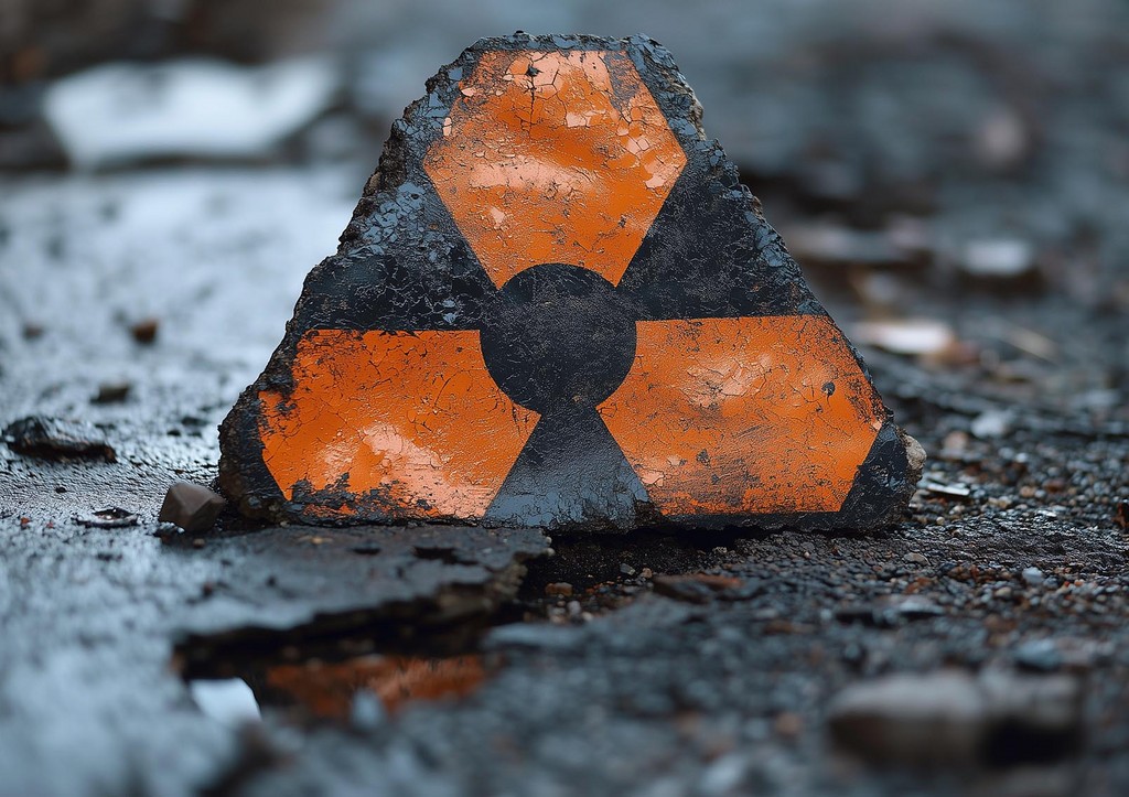 Тайна подземных толчков в Полтаве раскрывает зловещий сценарий 1aa15516-e10f-4127-8a33-669ab70b6b65-67f1b222