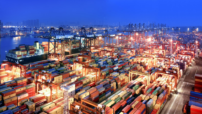 Торговое противостояние мировых держав и его влияние на глобальную экономику 1c2f12f4-81ce-40b5-bb17-1dbd34a330aa-67f6571e