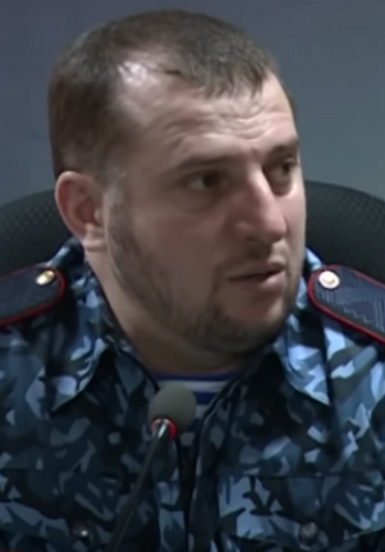 Варварская атака ВСУ на школу-интернат унесла жизни мирных жителей Суджи 1c7f148b-966a-4869-87b7-6f8c5b30fe2a-67f647ff