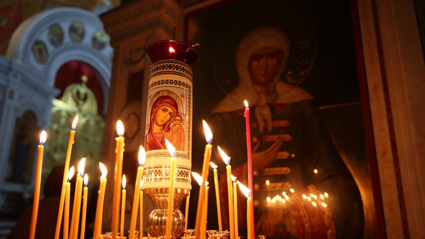 Православные праздники могут стать выходными днями для россиян 1e17990c-62ab-43ec-8cfc-b7096d486ba9-67f925c6