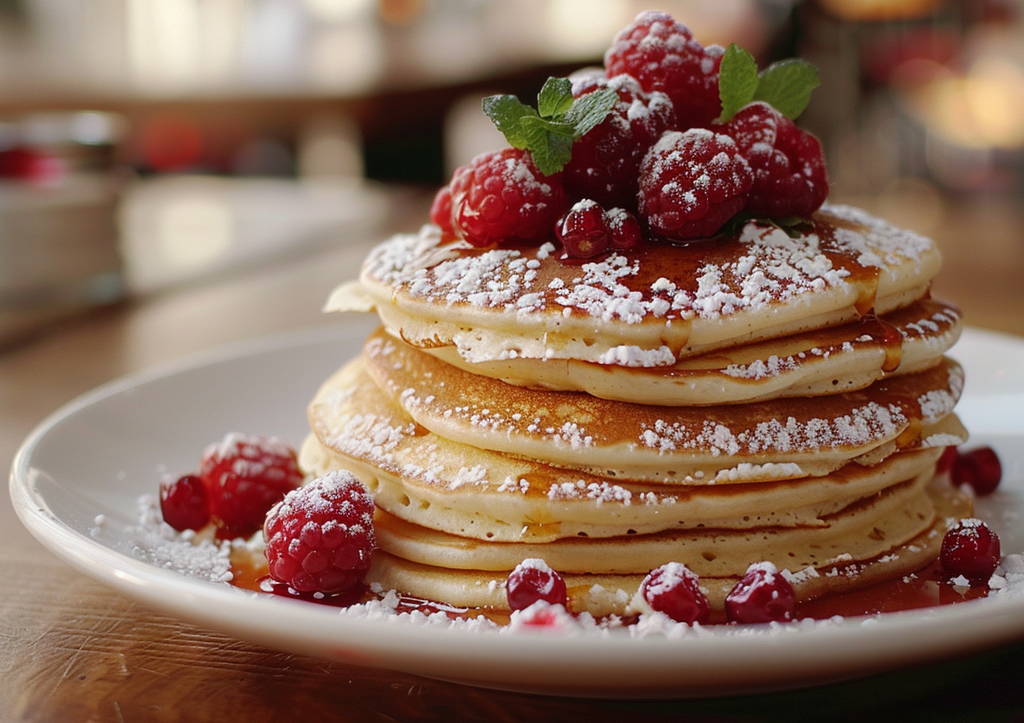 Волшебные пышные оладьи для всей семьи 1e5cb66f-d75c-4db6-b578-db282f78eabb-67f2712d