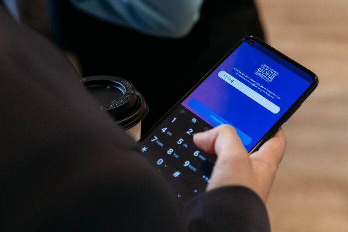 Свердловская область демонстрирует впечатляющие результаты в развитии льготного лизинга для малого бизнеса 1fbc6a81-3897-4548-83b4-ec2407700413-67f65da4