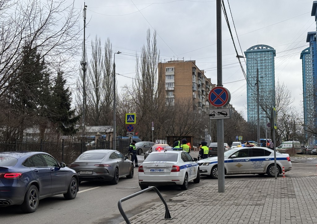 2227aa3c-d8b1-472e-9313-643efeb124bc-67f3c7ac