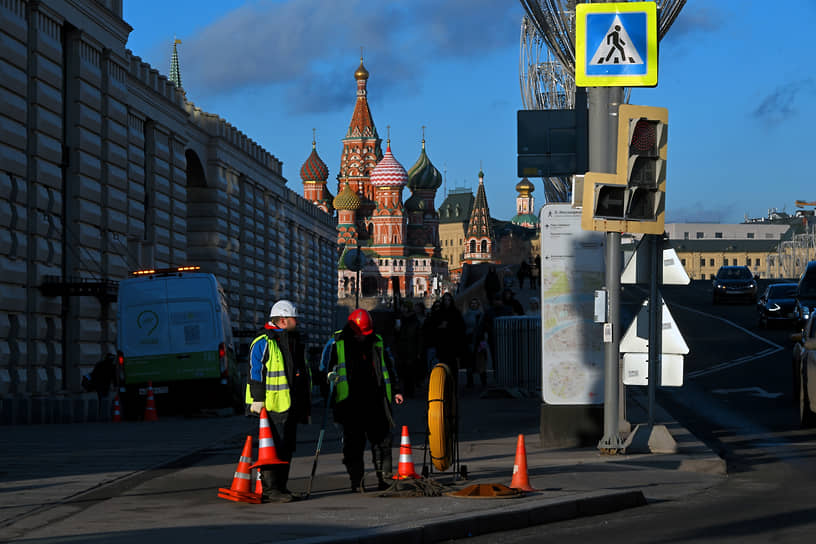 Уникальное атмосферное явление ожидается в Москве 23cd690b-2d65-4689-9f4f-71bf9a872410-67f53846
