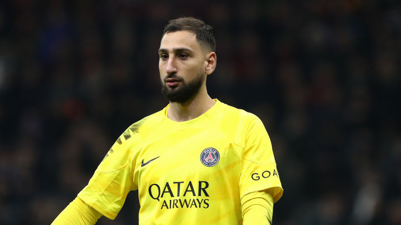 2726e03a-db65-4864-bfb9-f0bbe2093402-680261c1