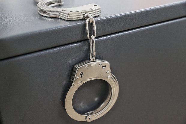 Расследование исчезновения бывшего мэра Самары активно продолжается 2766342b-f817-4bbc-8c22-9f2e913b68d7-67f75d84