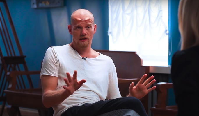 Юрий Колокольников представил публике свою новую супругу 28109853-b96a-4c22-a3ed-cf3edc310d09-67f13763