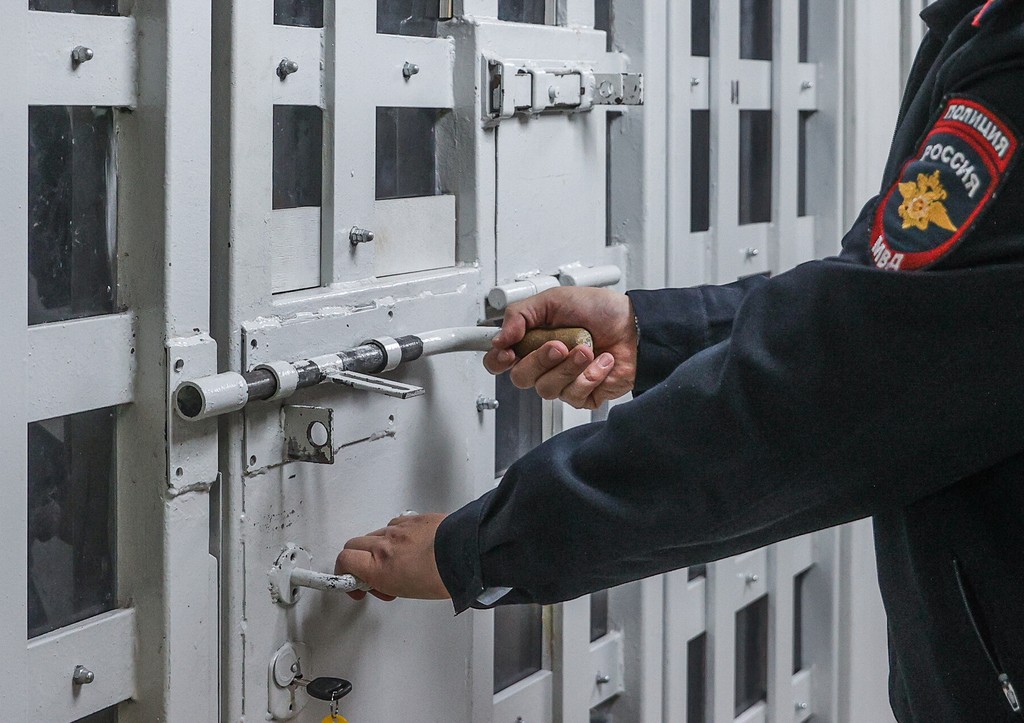 Правосудие в деле об убийстве бывшего главы Самары движется вперед 283e1645-5ebf-4d88-b73e-2d376c89ed30-67f7b094