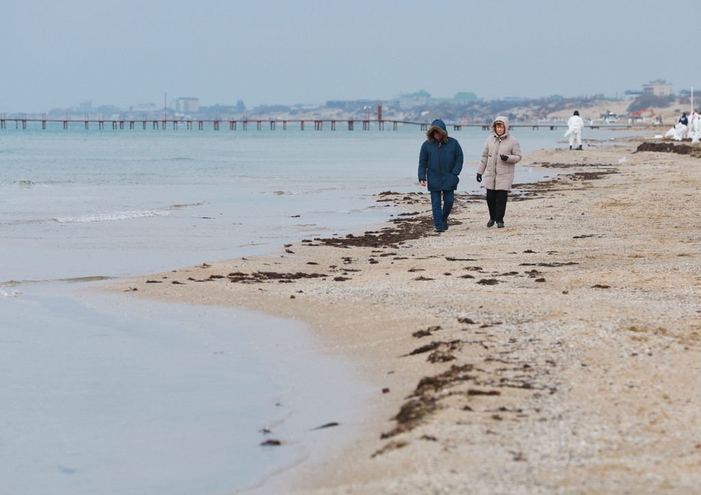 Черноморская рыба полностью безопасна для потребителей 2853d0ab-0104-45d9-b6a2-d9ec7acd6439-67f57e47