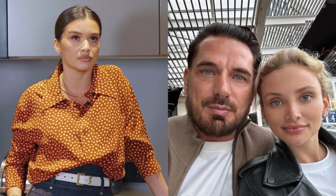 История любви Курбана Омарова и Валерии 2892965f-8383-4fe8-a94e-c6814692544b-6807d636